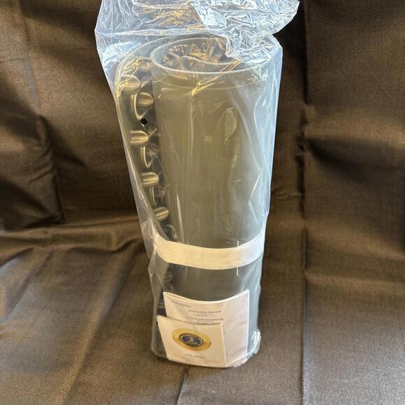 ITRUSOU Portable Food Warmer - Fast Heating & Rollable Design - Picture 3 of 8